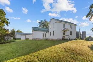 8553 Wolf River Rd, Fremont, WI 54940 - Photo 7