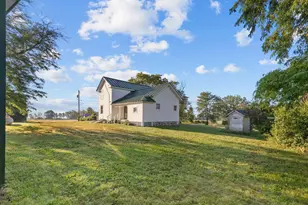 8553 Wolf River Rd, Fremont, WI 54940 - Photo 9
