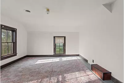 8553 Wolf River Road, Fremont, WI 54940 - Photo 59