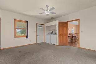 8553 Wolf River Rd, Fremont, WI 54940 - Photo 51