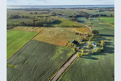 8553 Wolf River Road, Fremont, WI 54940 - Photo 17
