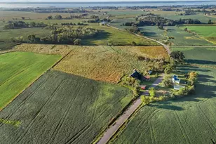8553 Wolf River Rd, Fremont, WI 54940 - Photo 17