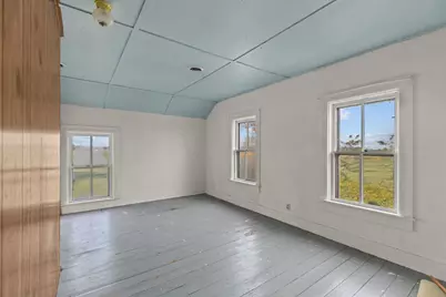 8553 Wolf River Road, Fremont, WI 54940 - Photo 61