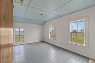8553 Wolf River Rd, Fremont, WI 54940 - Photo 61