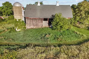 8553 Wolf River Rd, Fremont, WI 54940 - Photo 25