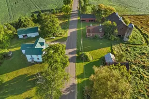 8553 Wolf River Rd, Fremont, WI 54940 - Photo 3