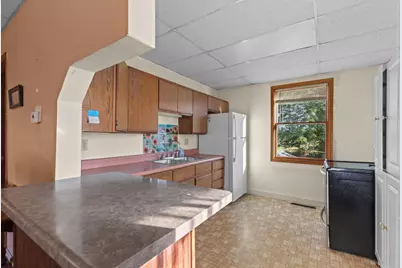 8553 Wolf River Road, Fremont, WI 54940 - Photo 39