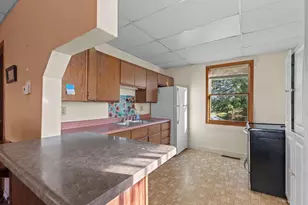 8553 Wolf River Rd, Fremont, WI 54940 - Photo 39