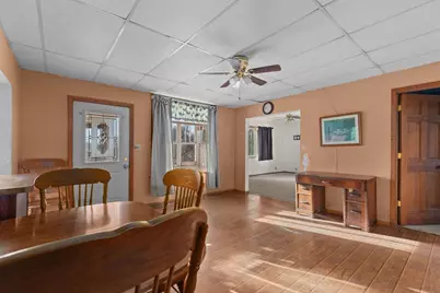 8553 Wolf River Road, Fremont, WI 54940 - Photo 43