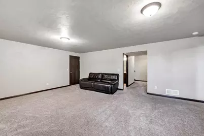 3309 E Aquamarine Avenue, Appleton, WI 54913 - Photo 25
