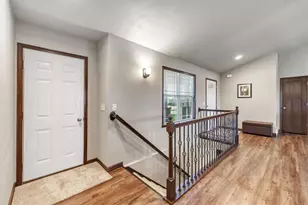3309 E Aquamarine Ave, Appleton, WI 54913 - Photo 23