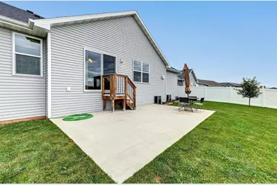 3309 E Aquamarine Avenue, Appleton, WI 54913 - Photo 33