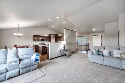 3309 E Aquamarine Avenue, Appleton, WI 54913 - Photo 7
