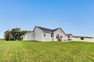 3309 E Aquamarine Ave, Appleton, WI 54913 - Photo 31
