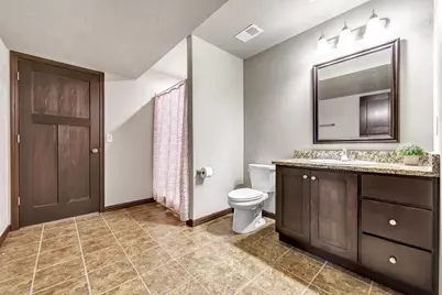 3309 E Aquamarine Avenue, Appleton, WI 54913 - Photo 27