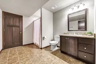 3309 E Aquamarine Ave, Appleton, WI 54913 - Photo 27