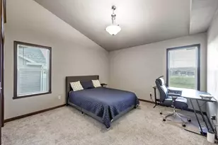 3309 E Aquamarine Ave, Appleton, WI 54913 - Photo 19