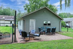 1602 W Paynes Point Rd, Neenah, WI 54956 - Photo 19