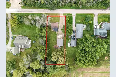 1602 W Paynes Point Road, Neenah, WI 54956 - Photo 27