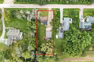 1602 W Paynes Point Rd, Neenah, WI 54956 - Photo 27