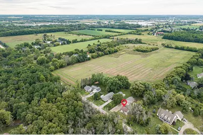 1602 W Paynes Point Road, Neenah, WI 54956 - Photo 25