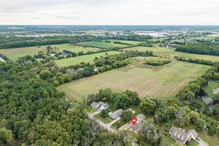 1602 W Paynes Point Rd, Neenah, WI 54956 - Photo 25
