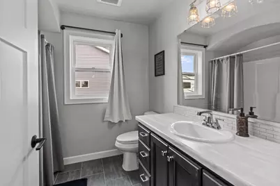 1756 Red Oak Street, Green Bay, WI 54313 - Photo 41