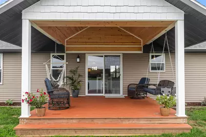 1756 Red Oak Street, Green Bay, WI 54313 - Photo 21
