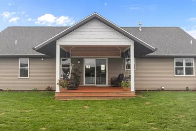 1756 Red Oak Street, Green Bay, WI 54313 - Photo 23