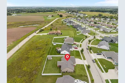 1756 Red Oak Street, Green Bay, WI 54313 - Photo 63