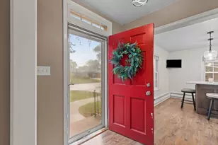 165 River Dr, Appleton, WI 54915 - Photo 25