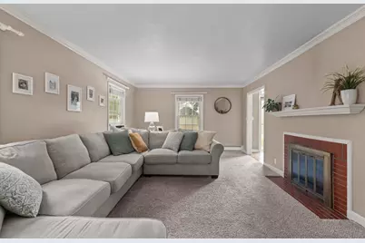 165 River Drive, Appleton, WI 54915 - Photo 21