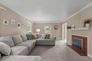 165 River Dr, Appleton, WI 54915 - Photo 21