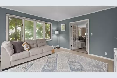 165 River Drive, Appleton, WI 54915 - Photo 29