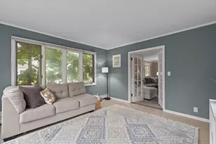 165 River Dr, Appleton, WI 54915 - Photo 29
