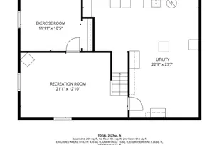 113 Cumings Ln, Neenah, WI 54956 - Photo 35