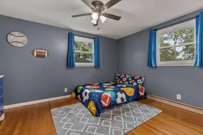 113 Cumings Lane, Neenah, WI 54956 - Photo 21