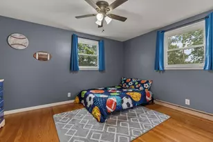 113 Cumings Ln, Neenah, WI 54956 - Photo 21