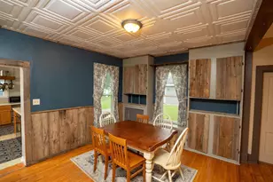 213 S Franklin St, Oconto Falls, WI 54154 - Photo 9