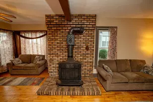 213 S Franklin St, Oconto Falls, WI 54154 - Photo 13
