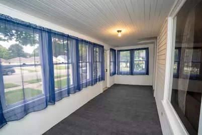 213 S Franklin Street, Oconto Falls, WI 54154 - Photo 25