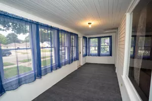 213 S Franklin St, Oconto Falls, WI 54154 - Photo 25