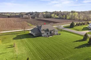 2481 Copper Ln, Green Bay, WI 54311 - Photo 31