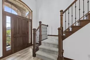 2481 Copper Ln, Green Bay, WI 54311 - Photo 3