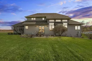2481 Copper Ln, Green Bay, WI 54311 - Photo 27