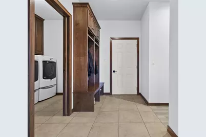 2481 Copper Lane, Green Bay, WI 54311 - Photo 11