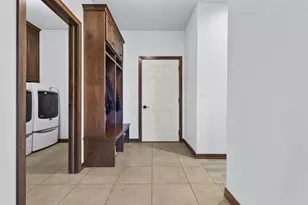 2481 Copper Ln, Green Bay, WI 54311 - Photo 11
