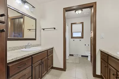 2481 Copper Lane, Green Bay, WI 54311 - Photo 21