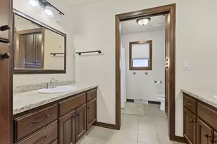 2481 Copper Ln, Green Bay, WI 54311 - Photo 21