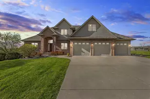 2481 Copper Ln, Green Bay, WI 54311 - Photo 1